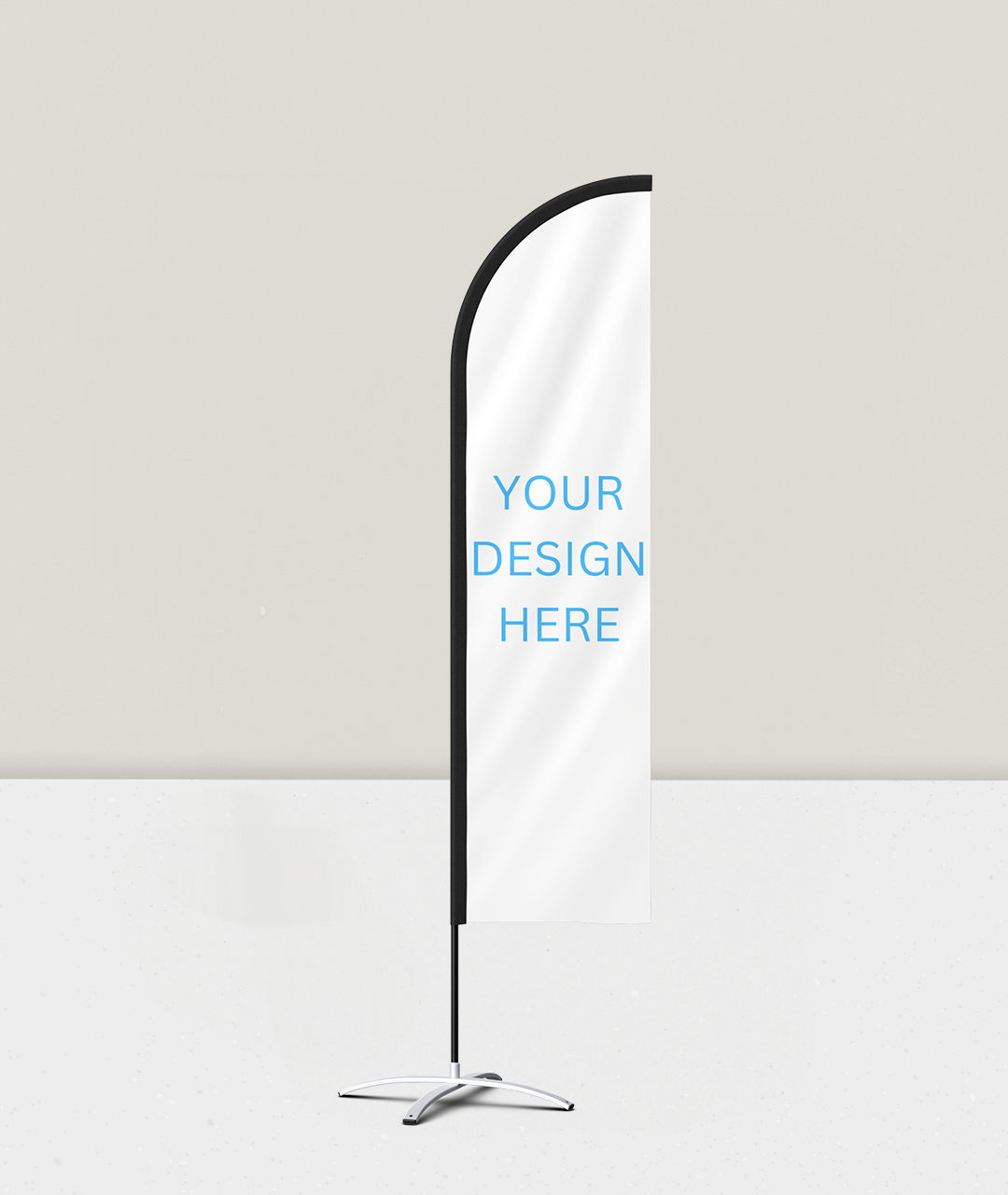 Flag Banners