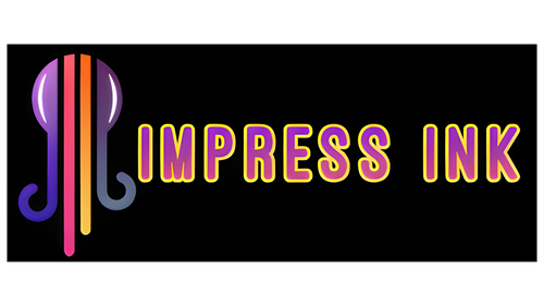 Impress Ink